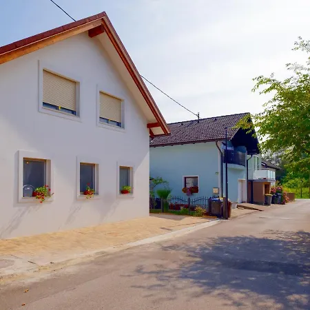 Apartamento Eco-lux With Free Bicycles End Free Parking *