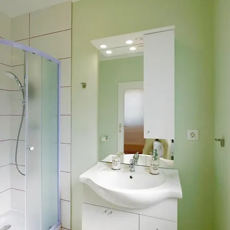 Eco-lux With Free Bicycles End Free Parking Apartamento Liubliana