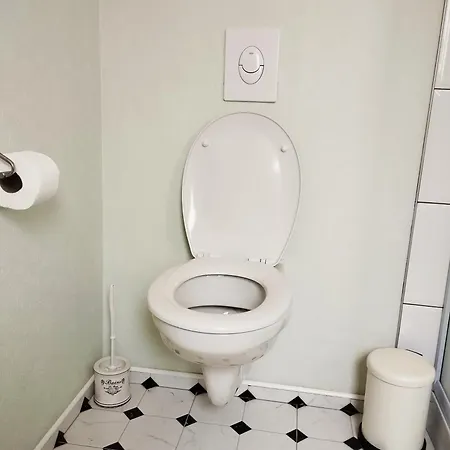 Eco-lux With Free Bicycles End Free Parking Apartamento Liubliana