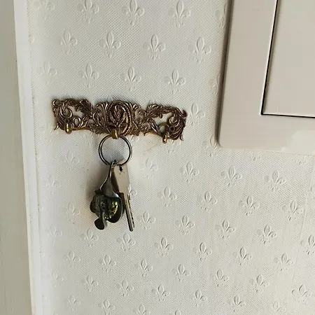 Apartamento Eco-lux With Free Bicycles End Free Parking Liubliana