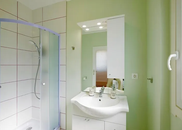 Eco-lux With Free Bicycles End Free Parking Apartman Ljubljana