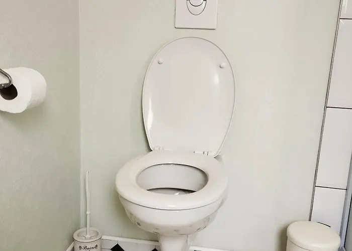 Eco-lux With Free Bicycles End Free Parking Appartement Ljubljana