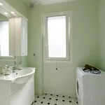 Eco-lux With Free Bicycles End Free Parking Ljubljana