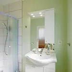 Eco-lux With Free Bicycles End Free Parking Appartement Ljubljana