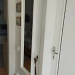 Appartement Eco-lux With Free Bicycles End Free Parking *