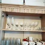 Eco-lux With Free Bicycles End Free Parking Appartement Ljubljana